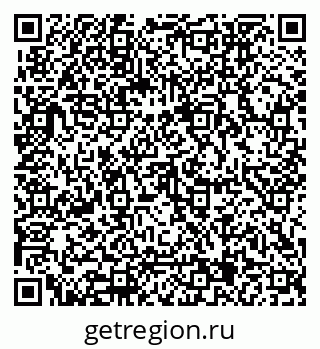 79062055186