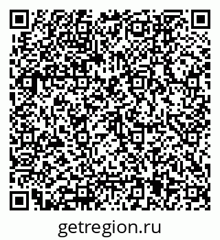 79062055188