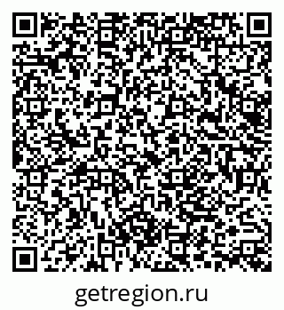 79062055194