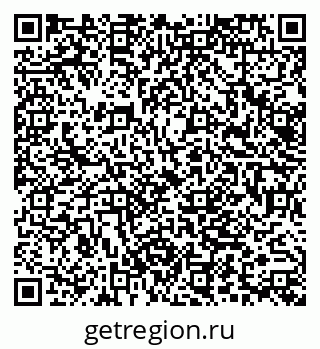 79062055196