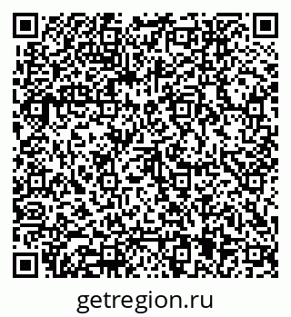 79062055198
