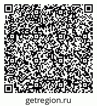 79062055199