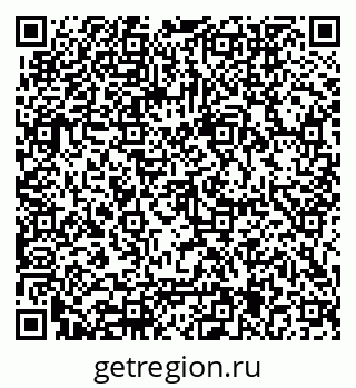 79062055201