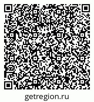79062055203