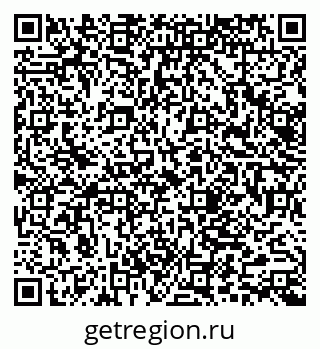 79062055204