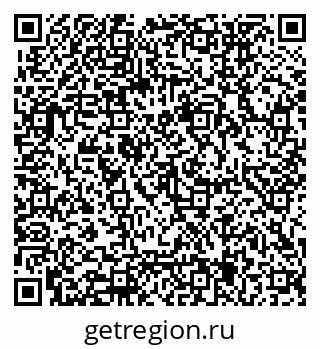 79062055205