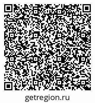 79062055206