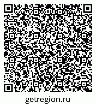 79062055208