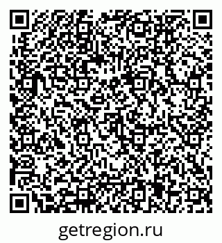 79062055209