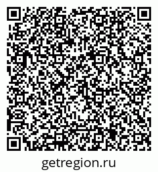 79062055211