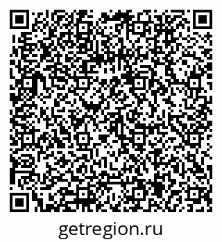 79062055212