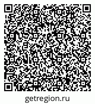 79062055213