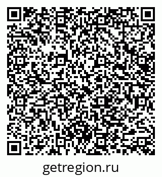 79062055215