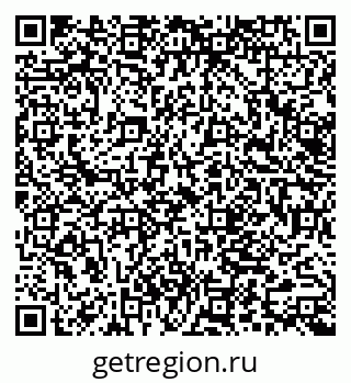 79062055216