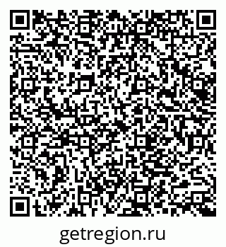 79062055219