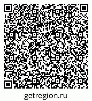 79062055220
