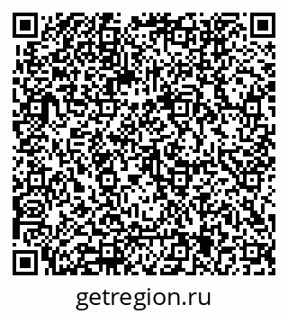 79062055221
