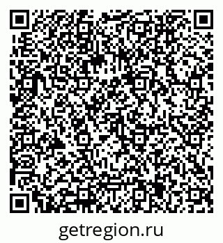 79062055225