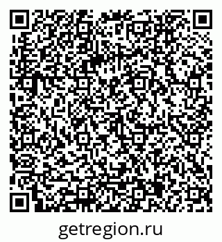 79062055226