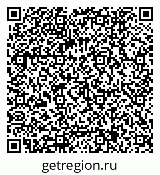 79062055227