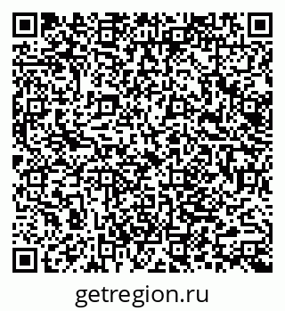 79062055230