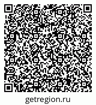 79062055232