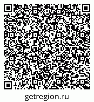 79062055233