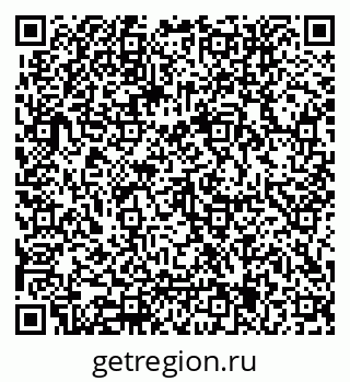 79062055235