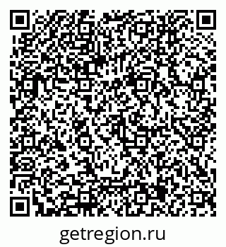 79062055236