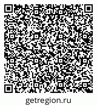 79062055239