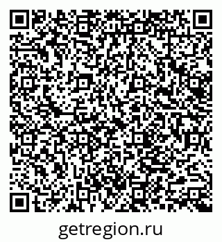 79062055241
