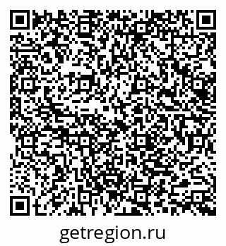 79062055244
