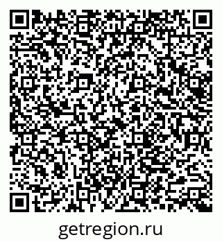 79062055245