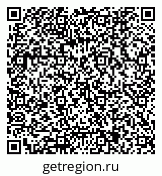 79062055247