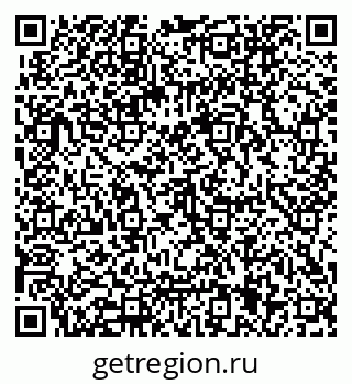 79062055248