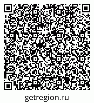 79062055249