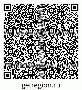 79062055252