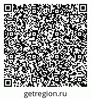 79062055253