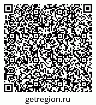 79062055258