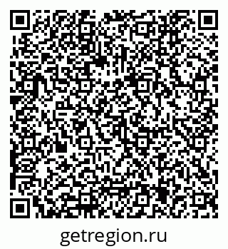 79062055260
