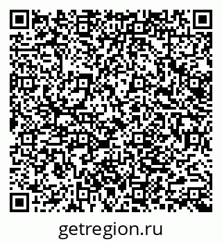 79062055261