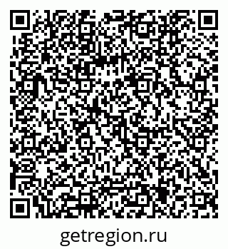 79062055263