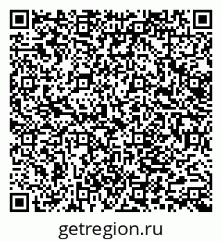 79062055264