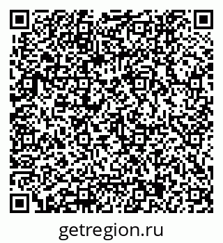 79062055266