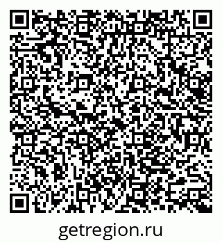79062055267
