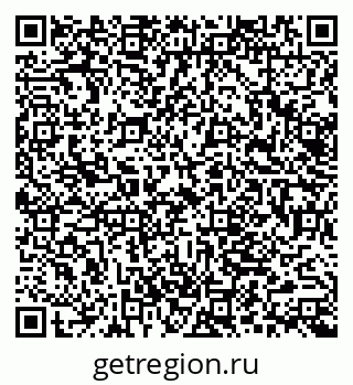 79062055268
