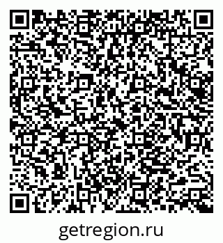 79062055269