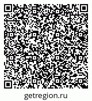 79062055271