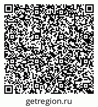 79062055272