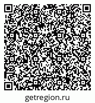79062055274